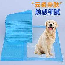 �S�����l������|һ���ԼӺ񹷹���|��Ƭ؈��ˮ���򼈸�����Ƭ