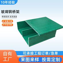 ���������߾����бP���� ���๤�S܇�g�߾�֧�ܲۺ� ����䓘��