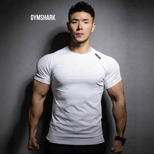�羳�¿�GYM�����\�Ӷ����н���������Ӗ���������ٸ�T��ӡ������