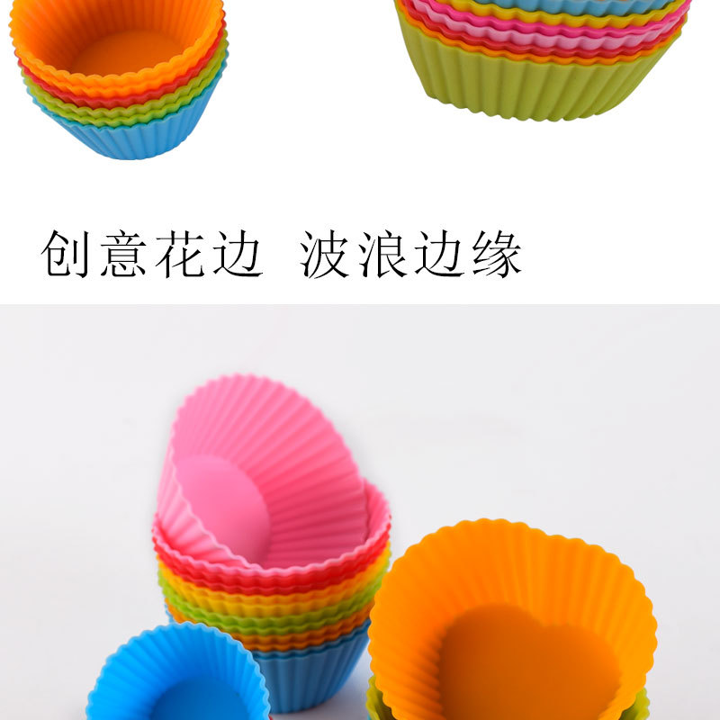 3款马芬杯-详情_04.jpg