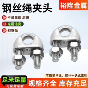 �S�ҹ������P�304�A�^䓽z�K���^741���^U�͊A�^���^�K�A