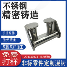 304���P䓾����T�촬����ͧ�|�� �T��T�����P��T���T�F���ӹ�