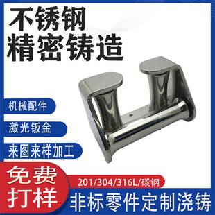 304���P䓾����T�촬����ͧ�|�� �T��T�����P��T���T�F���ӹ�