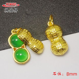 �~僆�������軨���Ʒ����������sС�����Ƕdiy����朒��
