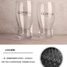 GUINNESS����ʿר�ú�ơ������1664����ơ�Ʊ��Ӻ�����ϲ����ơ��
