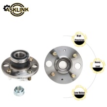 VKBA1375��݆ݞ��Ԫ�S���������m�� Honda: Civic / CRX