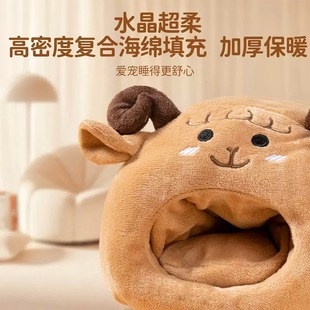 �}��C��z���޸C�^���챣ů����Ʒ��֦���������۴���С�C˯��