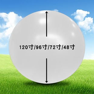 �������z����� 72��A�δ���������� �_�I�c��ر����ɫ����