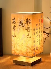 ��ʽ���L���������ҕ������^�bՇ����L���С̨��ǰ�����\׭��