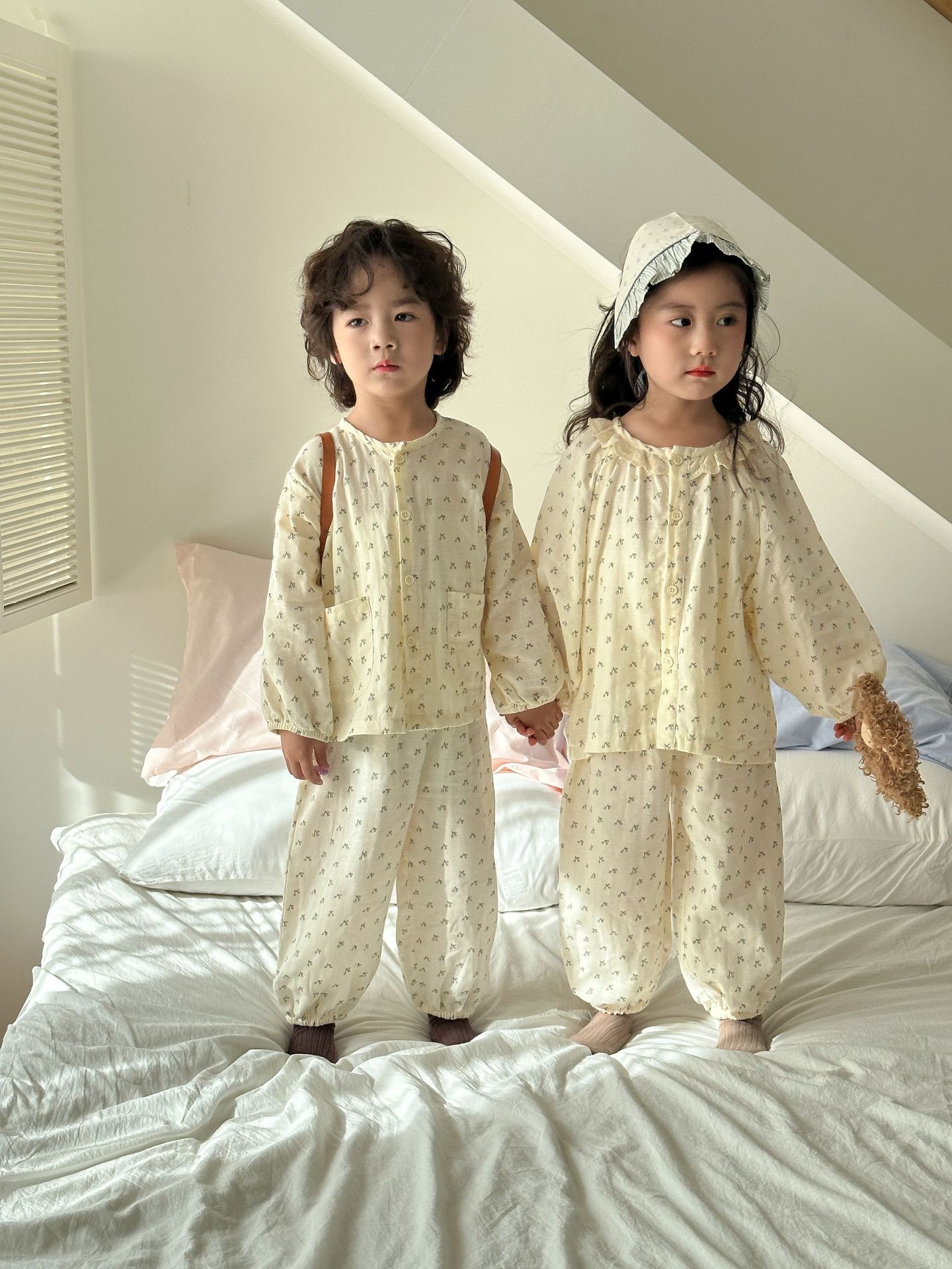 hmqViviiyNSAyin8WueUtyAJu6qVZoWyHhRr