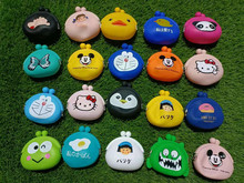 ���z��ͨ���X�� Ӳ��ܛ��С�X��耳װ����z�ľ߰���ͨ�{�����C��