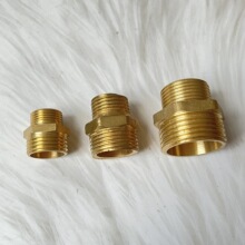 ׃�����zֱ�����ˮů�����zֱͨ�~���^�p�����ݼy�������z���^