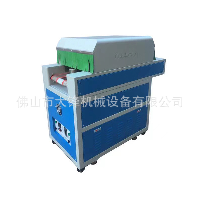 �˶�ЬЬ��EVA����ȷ�����ͨ��ʽEVA����ȫ�Զ�Ь��