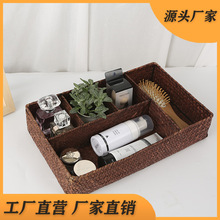 �S��ֱ����������ռ{�@����ʳ�𾎿��@