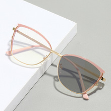 �羳�W��TR؈�����R��Ů �����ُ����_���R�ܕr��׃ɫ���{�����R