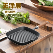 �T�Fţ�Ō��ü��ƽ�חl�yţ��偼��ßo�T�Ӳ�ճ���Sֱ�Nһ�����l