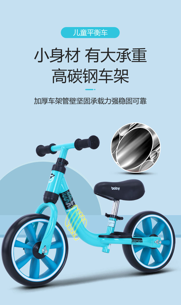 hGyTgvKjy9T/JMf1cqccinKfHS9rm4nEDdTD