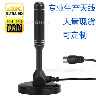 �҃�����唵���ҕ�쾀ȫ��С���P��̖����HDTV�쾀��ɫ�U