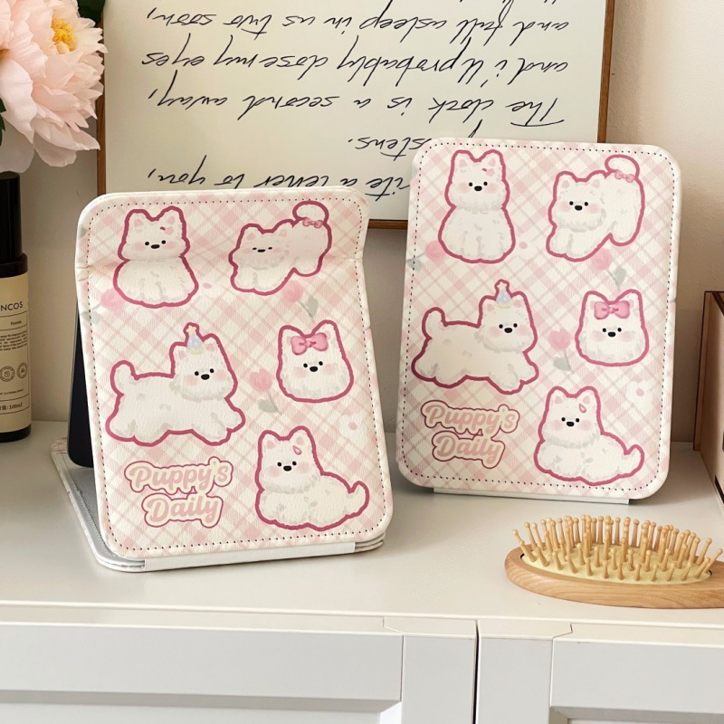 2024-04-12 103658.jpg