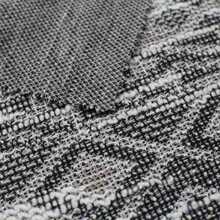 F؛240gᘿСLᘿ߶Ůb