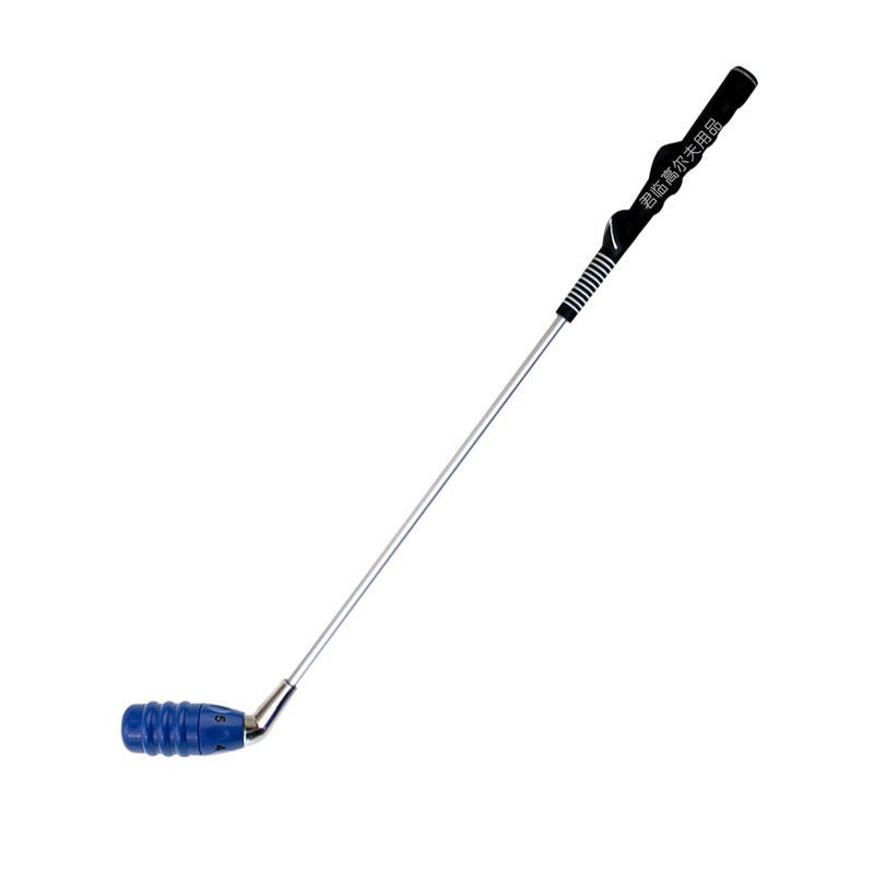 �߶���Ӹ���ϰ����ͷ����ת����5����λ��ϰ��п�Ͻ������հ�5ɫ