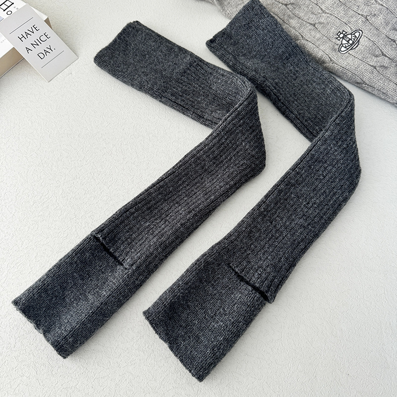 23118 풋스테핑/카본그레이