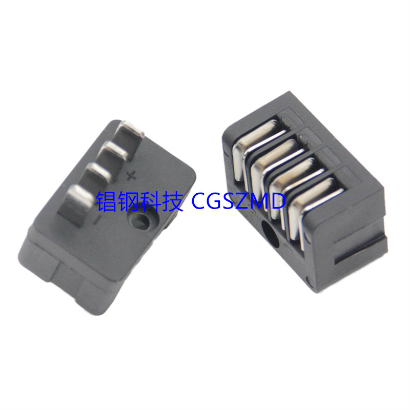 Electric scooter connector ��ƿ�����綯�����綯���峵������