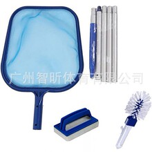 �羳�F؛�ļ��� Ӿ���幝�U�\�W�ƾW Ӿ�غ��dˢ�ֳ��坍�����b