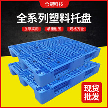 �S�ҹ��������бP���־W���бP���z����}������|���܇�|��؛��