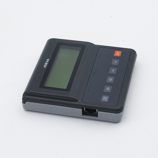 Ningbo Shenling NSFC01-02 Elevator Door Machine Controller Operator YTJ031-13 Debugger Accessories