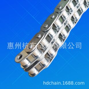 C10BSS-2C50SS-2�|�A�ԏ�C10AC08BC12AC60C16ASS304朰�朗l