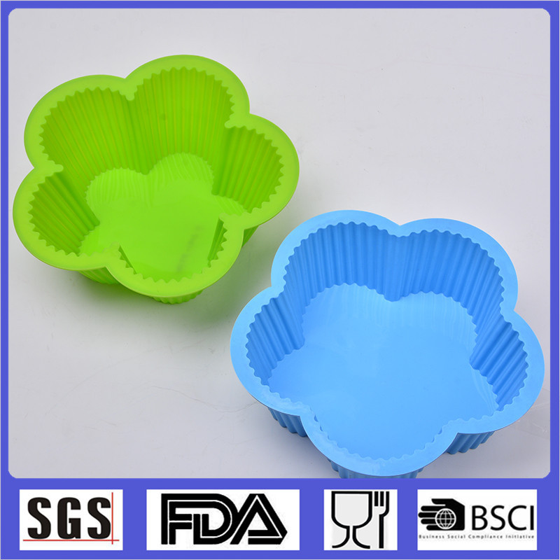 ����轺���⻨��ģ�決ģ��DIY��ͥ���ո�ñ�����׵���ģ