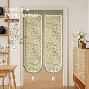 ����ʽ���ҿ͏d�T�����������l���g�ړ������N�������ڹ��T��