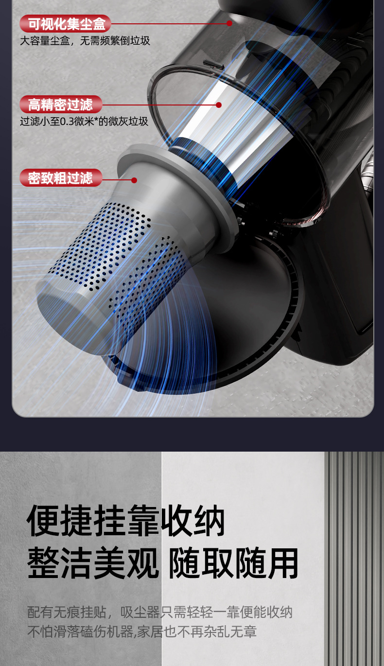 详情011_11
