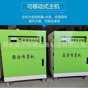 ��������ϵ�y���س��m���m�����C�F�����Sú�V���F�C�F�����m��ʽ