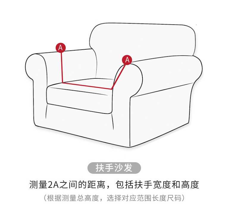 微信图片_20210514152521