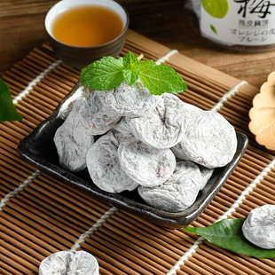 �f혲�÷�150�� Ԓ÷��ʽ�o���Ƥ÷���÷��÷��Ԓ÷���ЋD��ʳ