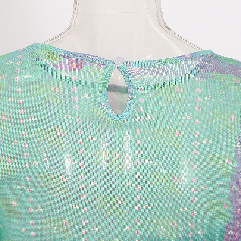 O1CN01Y2qujB1cm58sXLVM9_!!2211