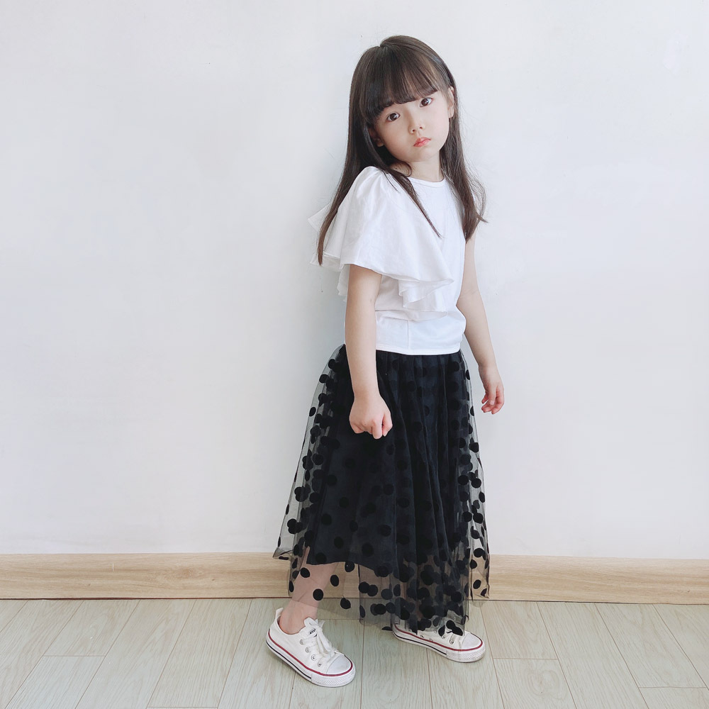 231190tulle skirtn.jpg