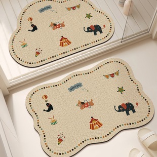 ��ͨԡ�ҵ؉|�l���g��������ˮ�����_�|ϴ���g�����T�ڷ�ˤ�|