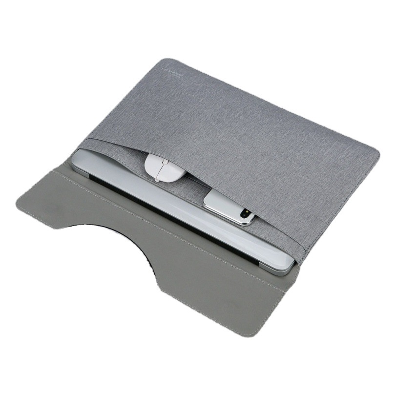Computer Bag Liner Bag Apple iPad Protective Cover Mac Huawei Matebook 14inch 15inch Diving Material Storage
