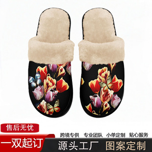 �羳�������܈D������ЬŮƽ�׼ӽq������Ь�Ɂ�D����