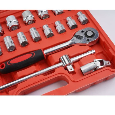 tools, car repair ratchet, vehicle – Mühərrik tənzimləmə alətləri