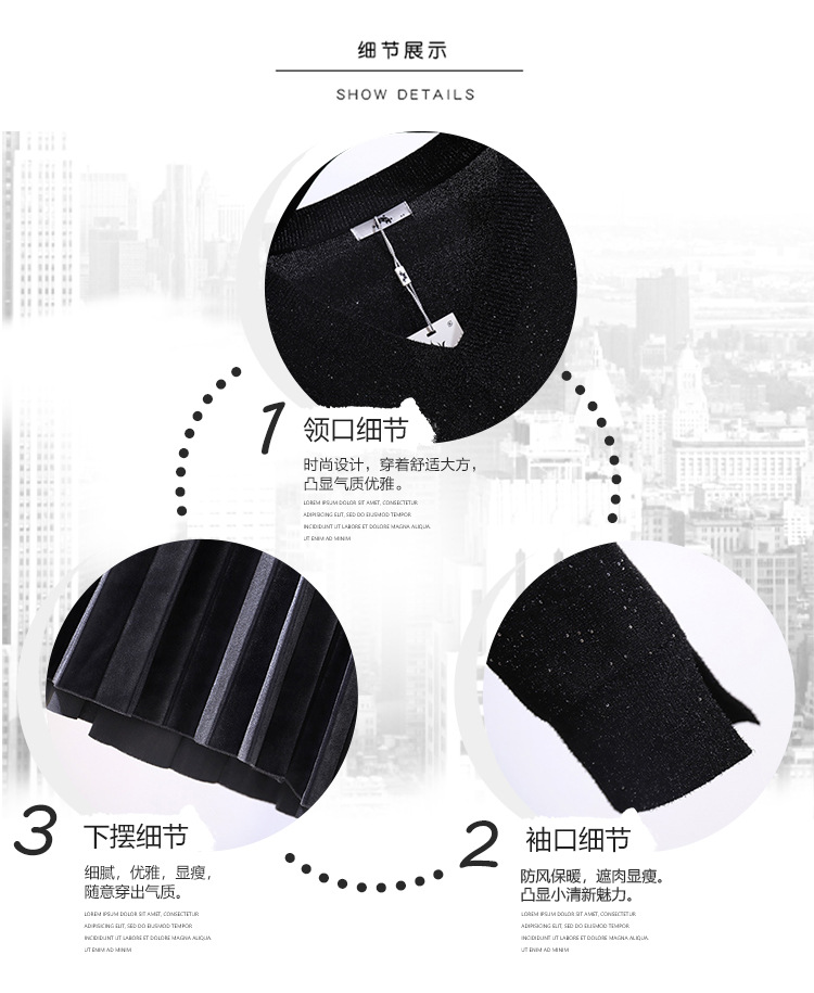 3507+61678详情 (5).jpg