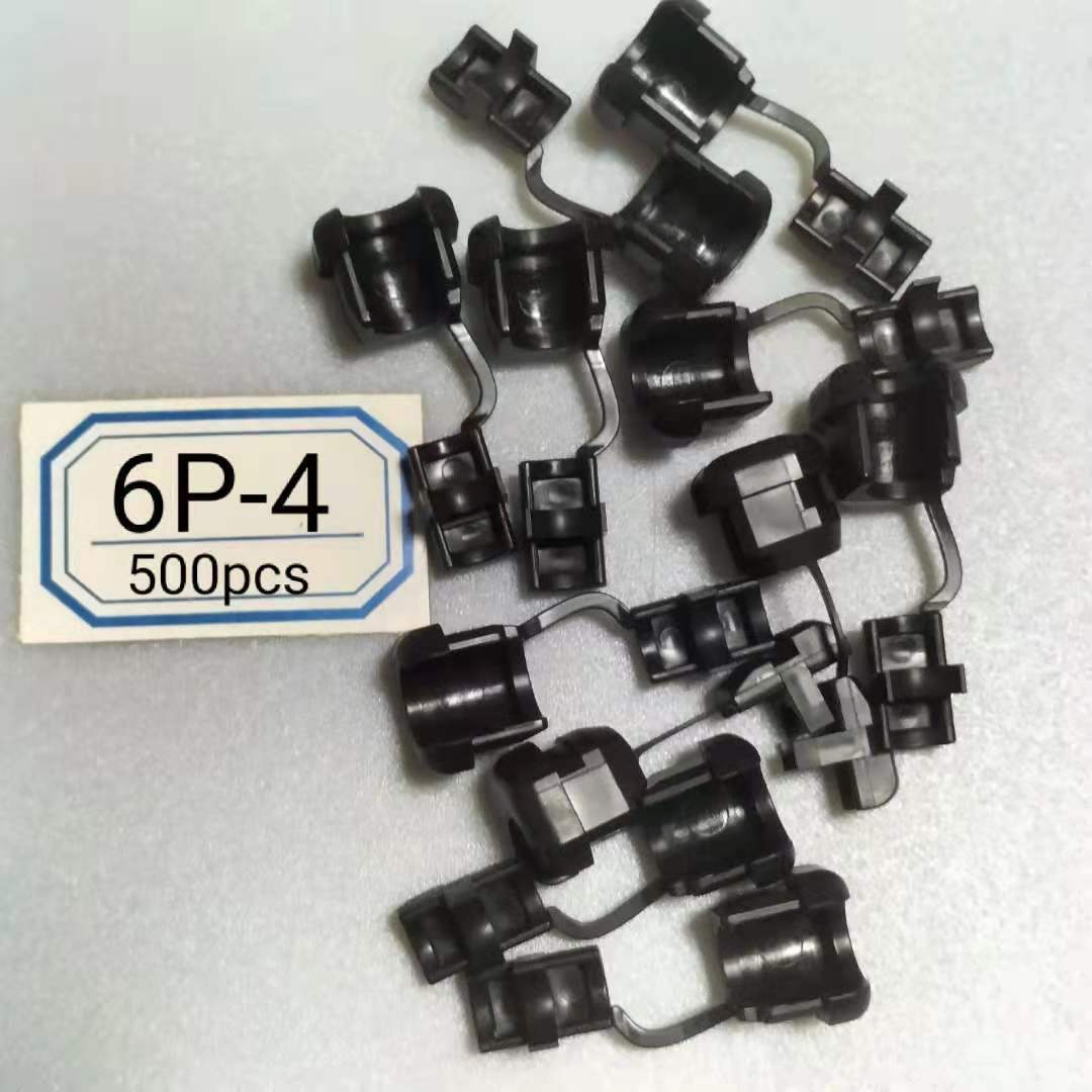 O1CN01jsPAJN1KJ4zb2VMEp_!!3808