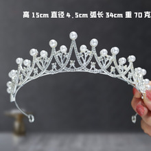 �羳�����^����郞�Żʹ����l ����鼆����Y���ٴ��^l��