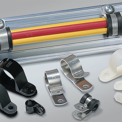 hellermanntyton������211-60099�����̼�����P�ͼ�H9P Germany