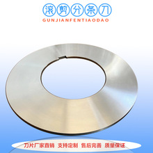 Slv֗lCƬ vC֗lAƬ еr