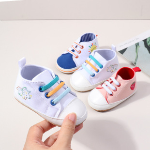 ����냺Ь�W��ܛ�׷�����Ů���׃��ɐۿ�ͨ�����W��ЬBBW3227