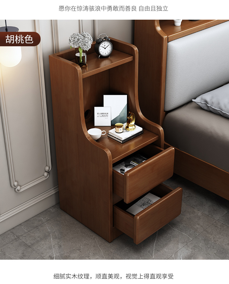 790_09.jpg